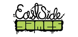 East Side Games Group Inc