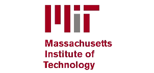Massachusetts Institute of Technology: MIT
